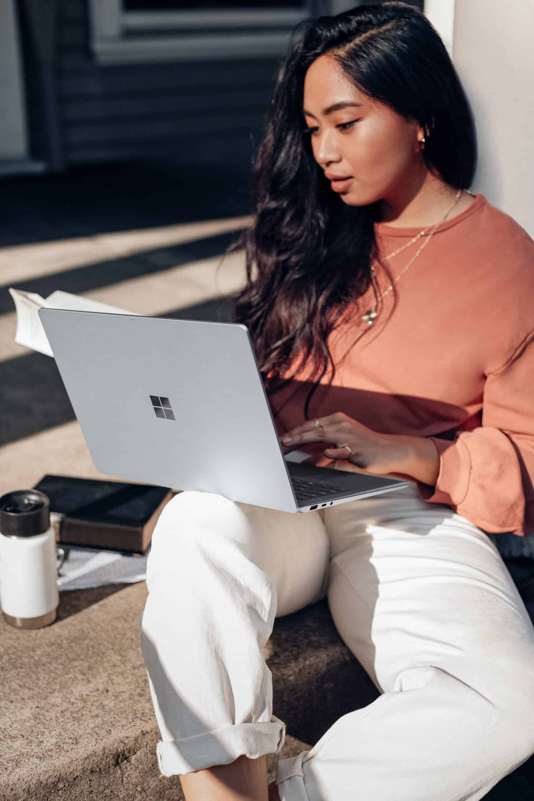 Adopting a Flexible Work Culture for Today’s Employees