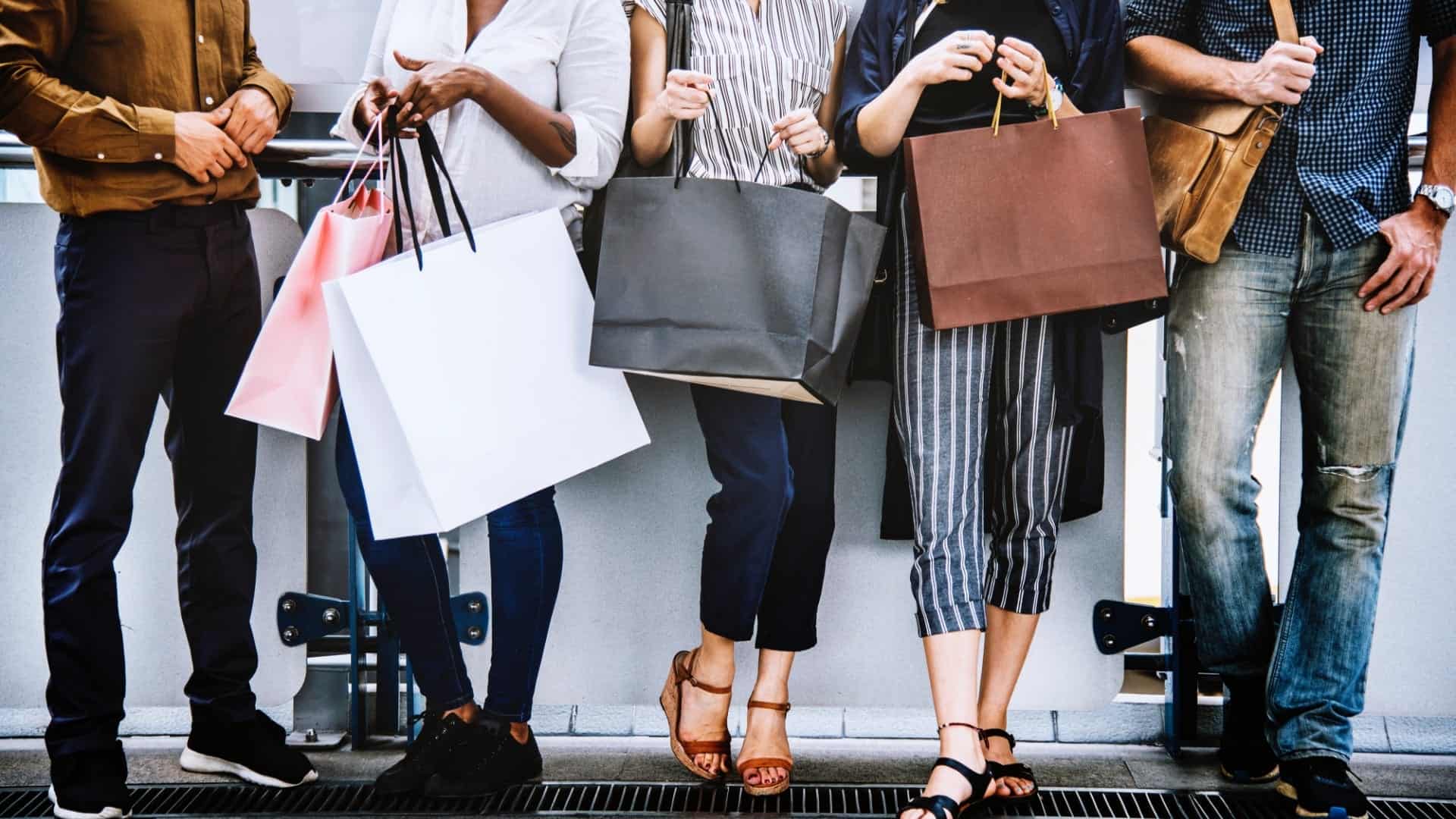 Customer-Centric Marketing & The Future of Retail