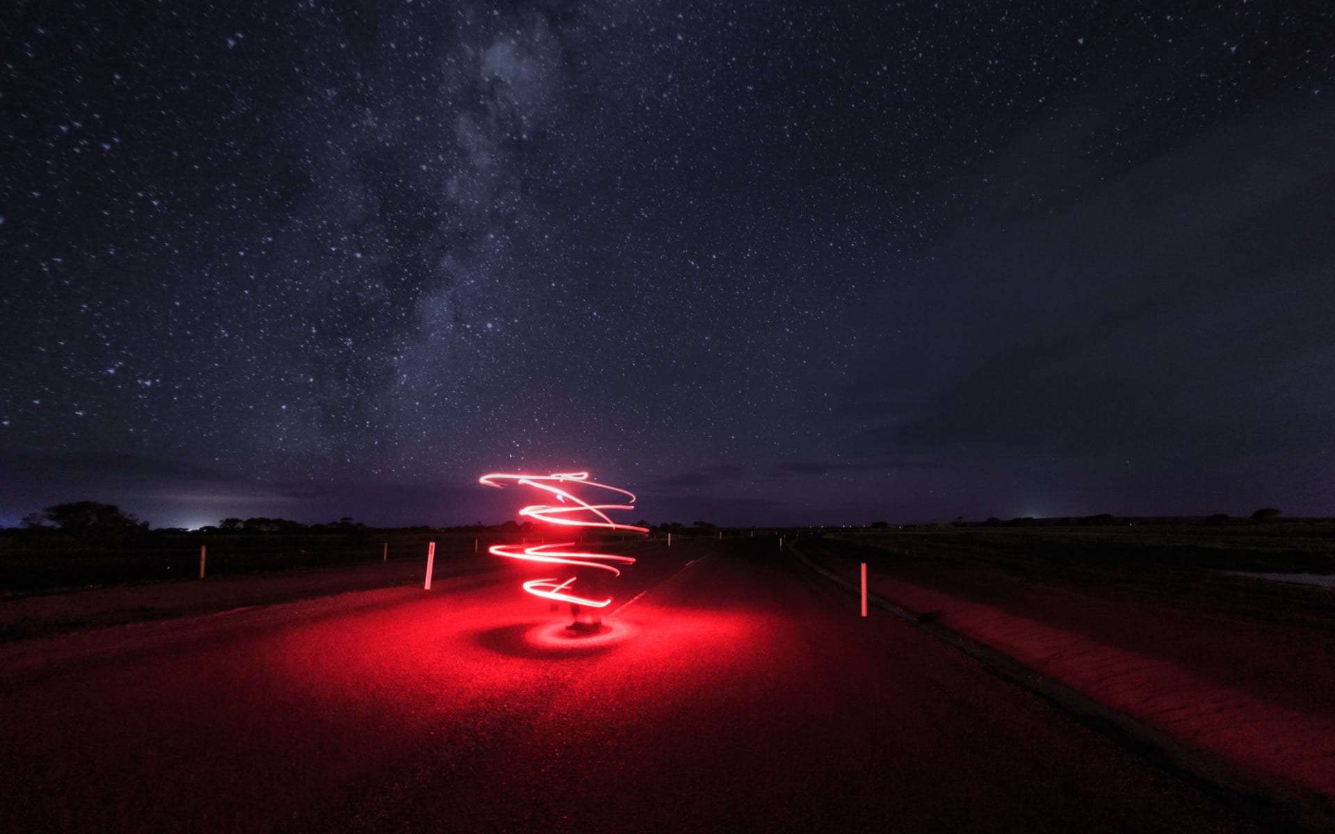 Spark Positioning – Put Some Spark Into Your Brand Strategy