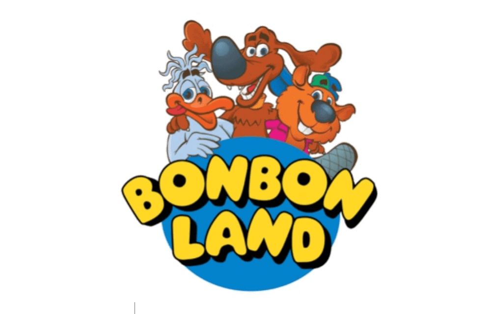 Making the most of fun with Parques Reunidos - Web 1920 – 11 Web 1920 – 11