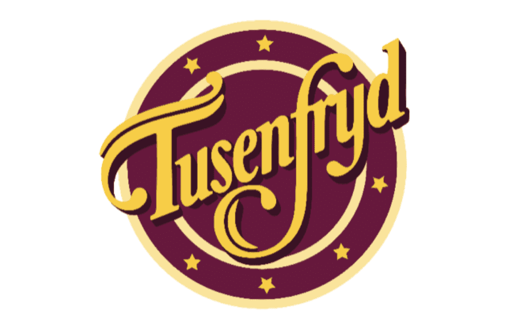 Making the most of fun with Parques Reunidos - Web 1920 – 2 Web 1920 – 2