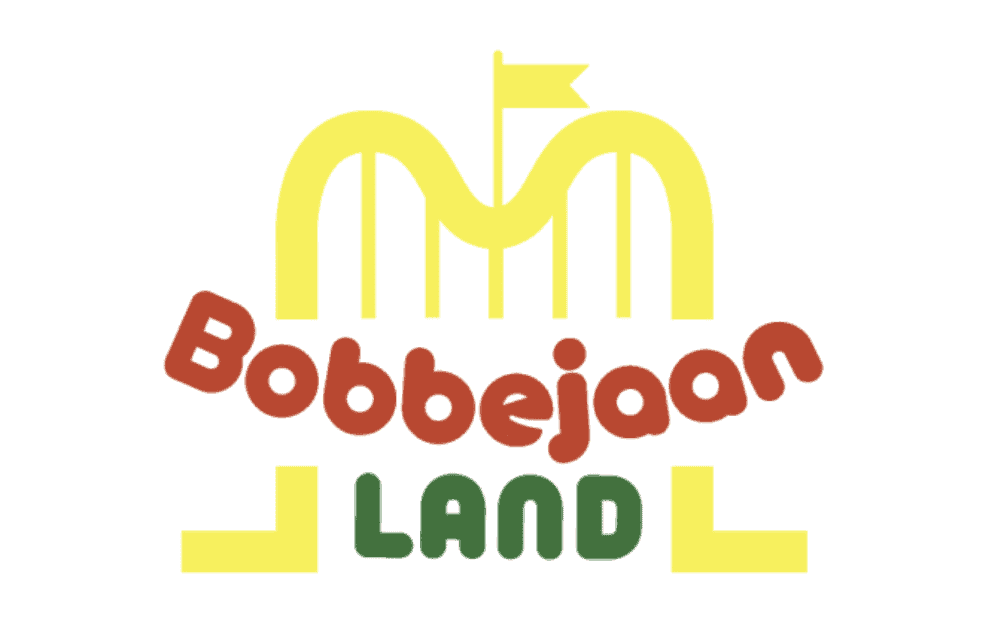 Making the most of fun with Parques Reunidos - Web 1920 – 6 Web 1920 – 6