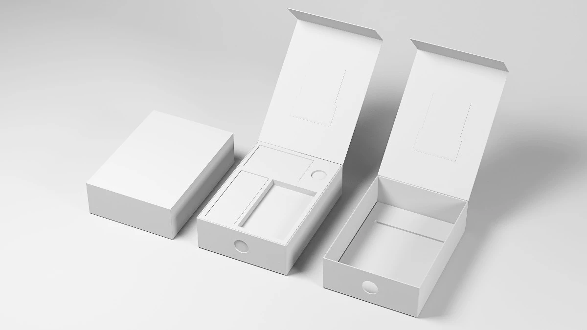 Collaborating With a Strategic Marketing Company to Uncover Areas for Brand Packaging Improvement