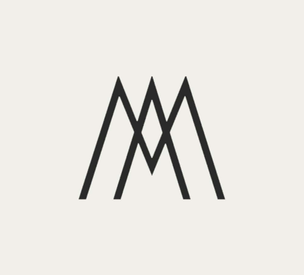 Armac Martin img 13b