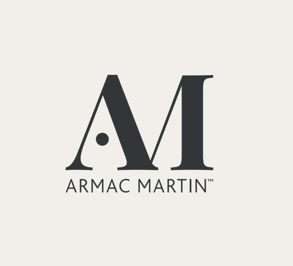 Armac Martin img 14b