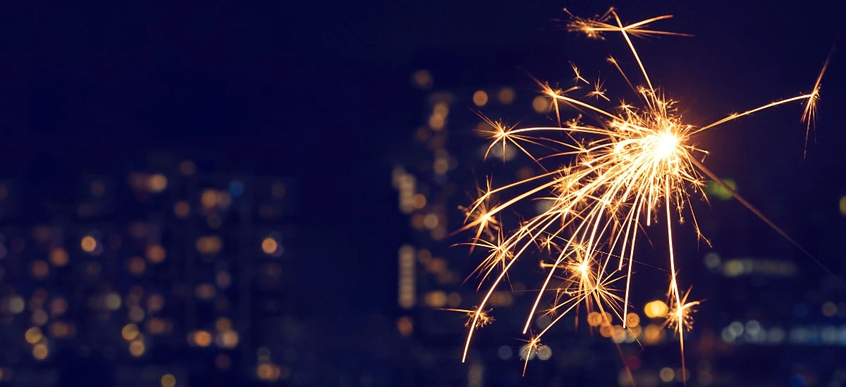 Brand Marketing Experts, Flintlock, Explain How Spark Workshops Stimulate Exciting, Innovative Brand Strategy Planning