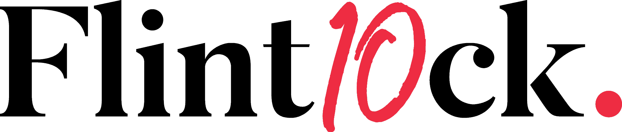 Flintlock Ltd - Marketing that creates a spark