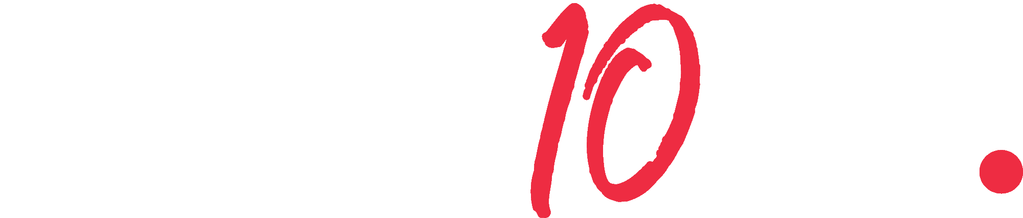 Flintlock Ltd - Marketing that creates a spark