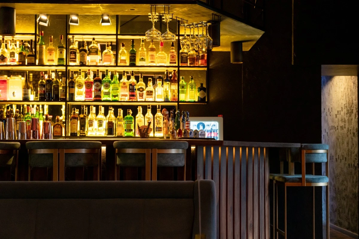 Flintlock Marketing Reports Substantial Growth in Brand Strategy Project With Multinational Alcoholic Beverage Company