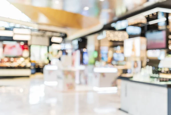 Retail Branding Beyond Products