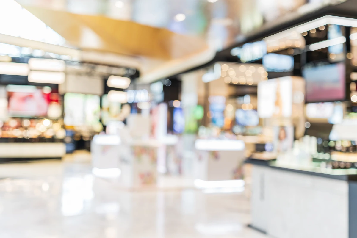 Retail Branding Beyond Products: The Rise of Purpose-Driven Brands